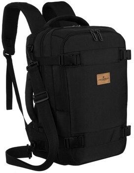 Ruksaky a batohy Peterson  rovicky299770