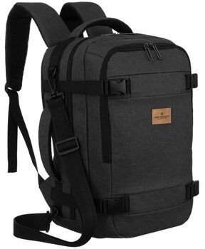 Ruksaky a batohy Peterson  rovicky299740