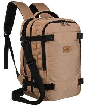 Ruksaky a batohy Peterson  rovicky299780