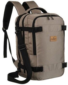 Ruksaky a batohy Peterson  rovicky299790