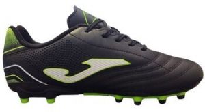 Futbalové kopačky Joma  TOJW2501FG
