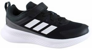 Nízke tenisky adidas  JQ5193