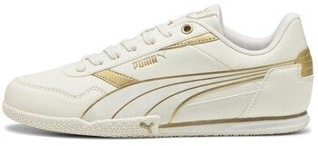 Nízke tenisky Puma  Bella Donna Dayinight