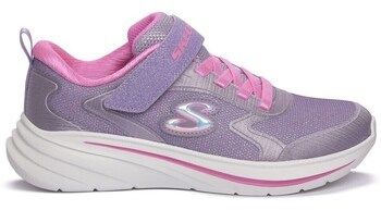 Nízke tenisky Skechers  Wave 92