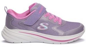 Nízke tenisky Skechers  Wave 92