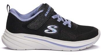 Nízke tenisky Skechers  Wave 92