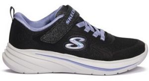Nízke tenisky Skechers  Wave 92