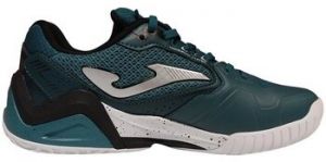 Nízke tenisky Joma  TSETW2517C