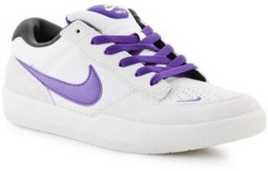 Nízke tenisky Nike  DV5477006