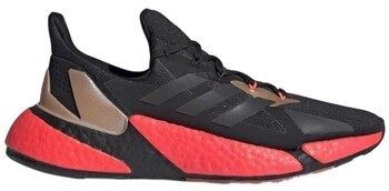 Nízke tenisky adidas  FW8389