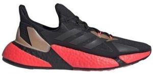 Nízke tenisky adidas  FW8389