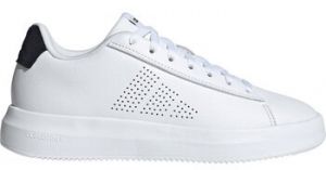 Nízke tenisky adidas  Acesmash Base