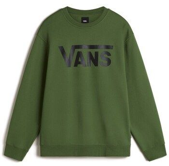 Mikiny Vans  VN000JSFEN61