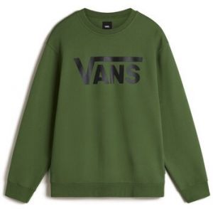 Mikiny Vans  VN000JSFEN61