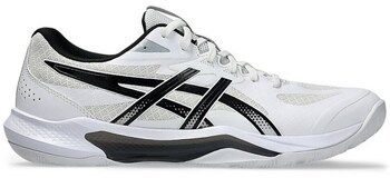 Nízke tenisky Asics  1071A114100