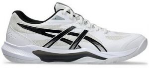 Nízke tenisky Asics  1071A114100