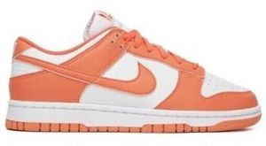 Nízke tenisky Nike  Dunk