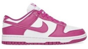 Nízke tenisky Nike  Dunk
