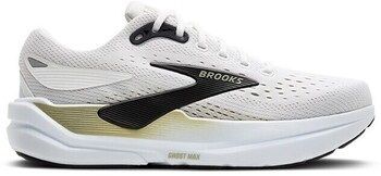 Bežecká a trailová obuv Brooks  Ghost Max 3