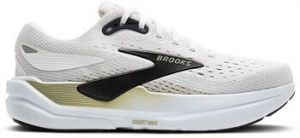 Bežecká a trailová obuv Brooks  Ghost Max 3