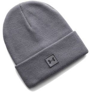Čiapky Under Armour  1373155026