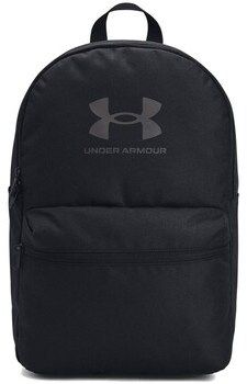 Ruksaky a batohy Under Armour  Essential Lite
