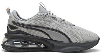 Nízke tenisky Puma  Solar