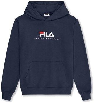 Mikiny Fila  FAU022750004