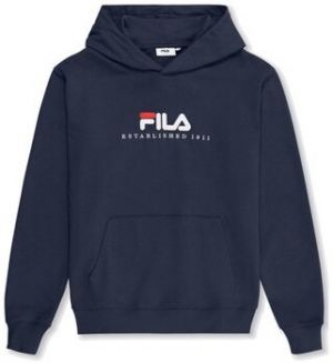 Mikiny Fila  FAU022750004