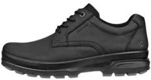Nízke tenisky Ecco  Rugged Track