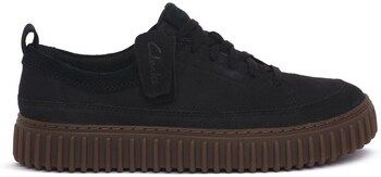 Nízke tenisky Clarks  Torhill Lace