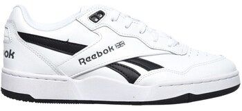 Nízke tenisky Reebok Sport  Bb 4000 Ii