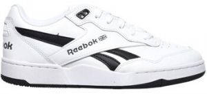 Nízke tenisky Reebok Sport  Bb 4000 Ii