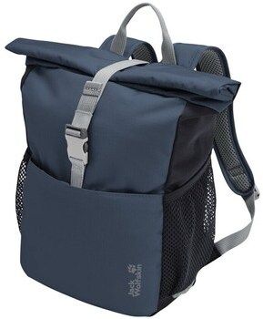 Ruksaky a batohy Jack Wolfskin  Island Mini