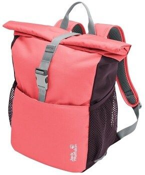 Ruksaky a batohy Jack Wolfskin  Island Mini