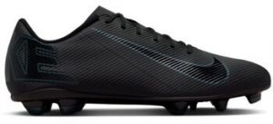 Futbalové kopačky Nike  Vapor 16 Club