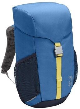 Ruksaky a batohy Jack Wolfskin  Explorer