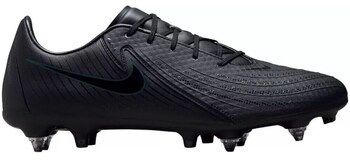 Futbalové kopačky Nike  Phantom Gx 2 Academy