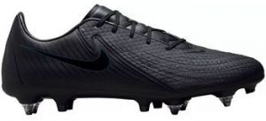 Futbalové kopačky Nike  Phantom Gx 2 Academy