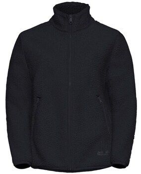 Flísové mikiny Jack Wolfskin  A65073C0413