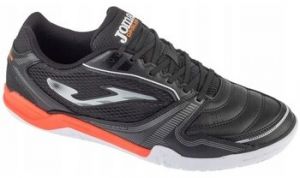 Futbalové kopačky Joma  DRIW2501IN