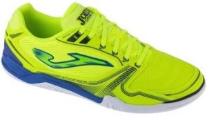 Futbalové kopačky Joma  DRIW2509IN