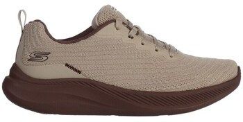 Nízke tenisky Skechers  Bobs Moda Flex