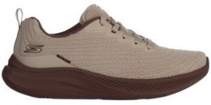 Nízke tenisky Skechers  Bobs Moda Flex