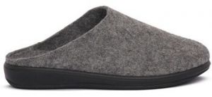 Papuče Grunland  CI2958