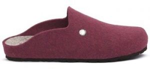 Nazuvky Grunland  CI3077
