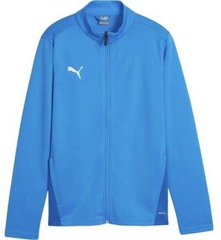 Mikiny Puma  65863402