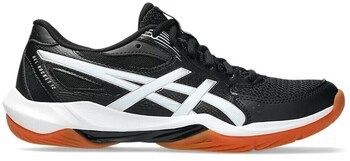 Nízke tenisky Asics  Gel-rocket
