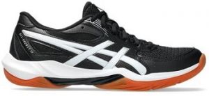 Nízke tenisky Asics  Gel-rocket