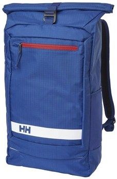Ruksaky a batohy Helly Hansen  Cedar